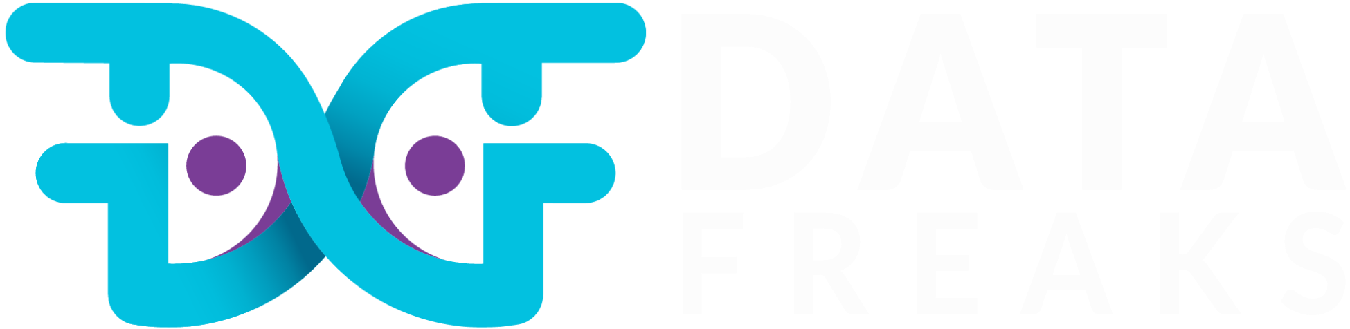Data Freaks